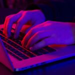 Spoofing: C&oacute;mo protegerse del fraude digital