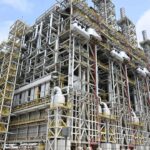 BASF inaugura su mayor proyecto en el extranjero en China