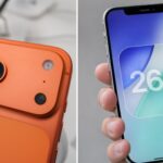 iOS 26.4 introduce modo antirrobo por defecto en iPhone
