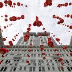 El auge de los viajeros y capitales del Medio Oriente en Hong Kong