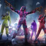 C&oacute;digos gratis de Free Fire de marzo: obt&eacute;n diamantes y skins