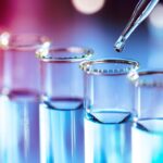 Récord en acuerdos biotecnológicos de China por fármacos innovadores