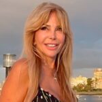 Graciela Alfano podría entrar a Gran Hermano hoy