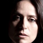 Itziar Ituño: su viaje de la timidez a la fama en La casa de papel