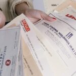 Hong Kong implementa mercado de valores digital a partir de noviembre