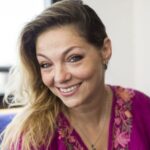 La impactante vida de Tamara Paganini tras Gran Hermano