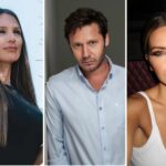 Luis Ventura revive el escándalo del motorhome con IA