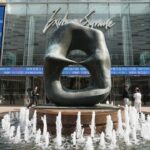 Hong Kong revive su atractivo en ofertas públicas iniciales