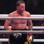 Detalles sobre la pelea de Canelo Álvarez en septiembre