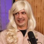 Netflix lanzará ‘Carísima’, la serie de Caro Pardíaco