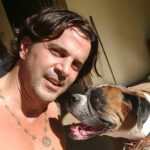 Santiago Almeyda expresa su decepción por declaraciones de Flor Peña