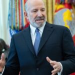 EE.UU. lanza iniciativa para exportar inteligencia artificial