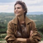 Juliana Awada celebra su cumpleaños 52 lejos de Mauricio Macri