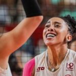 Universitario y San Martín: fecha del extra game por la final