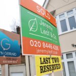 Impacto de nuevas leyes de alquiler en Inglaterra para inversores de Hong Kong