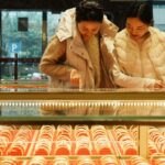 El oro podría retomar su tendencia alcista tras fin de conflicto en Irán