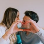 La IA revela las mejores experiencias humanas y emociona a todos