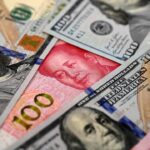El yuan chino avanza en el mundo más rápido de lo que se cree