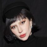 Lady Gaga cancela su show en Montreal por problemas de salud