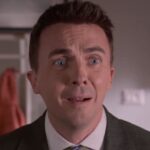 Frankie Muniz aclara rumores sobre su memoria antes del regreso de Malcolm