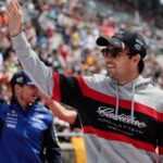 Mejoras de ‘Checo’ Pérez y Cadillac para el Gran Premio de Miami