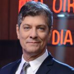 Rating del partido de Boca y Pergolini: cifras sorprendentes