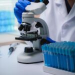 Everest Medicines invierte US$250 millones en biotecnología china