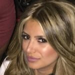 Jasveen Sangha, la ‘reina de la ketamina’, condenada a 15 años