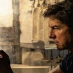 Las mejores series y películas en Netflix para este fin de semana