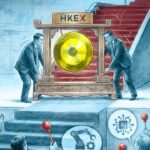 Reforma 2.0 de listados en Hong Kong: ¿competirá globalmente?