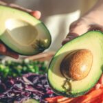 5 efectos positivos de la palta en el organismo