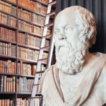 Sócrates y la calumnia: una reflexión sobre el debate perdido