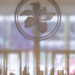 HKMA bajo presión para ampliar regulaciones de stablecoins