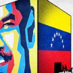 La captura de Maduro provoca confusión y migración china a Venezuela