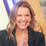 El regreso de La Peña de Morfi con Carina Zampini y Diego Leuco