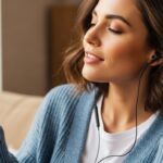 Mejora el audio de tu Android con este truco oculto