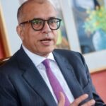 HSBC reafirma su compromiso de inversión en Oriente Medio