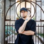 Dante Spinetta: Reflexiones sobre su vida y su música