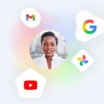 C&oacute;mo la Inteligencia Personal de Google Gemini Revoluciona tu Experiencia Digital