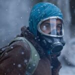 El Eternauta: avances de la segunda temporada