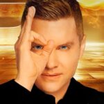 Nominaciones en Gran Hermano: los participantes del 15 de abril