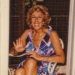 Yiya Murano: del crimen a ícono pop en un nuevo documental