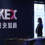 HKEX propone reducir a la mitad el ciclo de liquidación de acciones