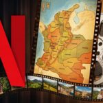 Netflix impulsa el cine colombiano con nuevas iniciativas