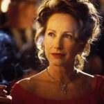 Fallece a los 77 años la actriz Nathalie Baye