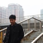 Impacto del miedo a la IA en el mercado inmobiliario chino