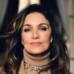 Fallece la actriz Nadia Farès tras trágico accidente en París