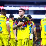 Liguilla Clausura 2026: Clubes clasificados tras la Jornada 15