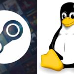 Valve lanza Proton 11 para mejorar el gaming en Linux