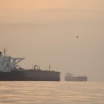 ¿El ‘momento Hormuz’ marcará el declive de la dominación estadounidense?